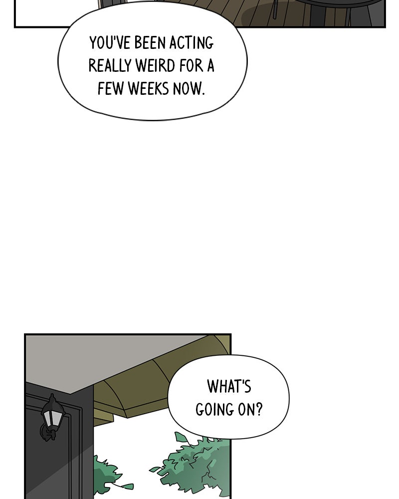 Read Her Bucket List EN Manga Online