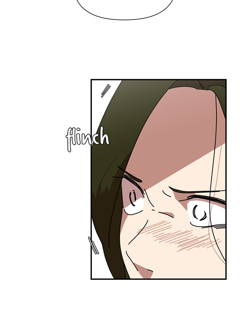 Read Her Bucket List EN Manga Online