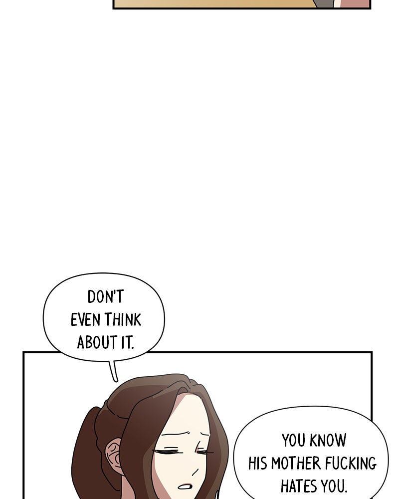 Read Her Bucket List EN Manga Online