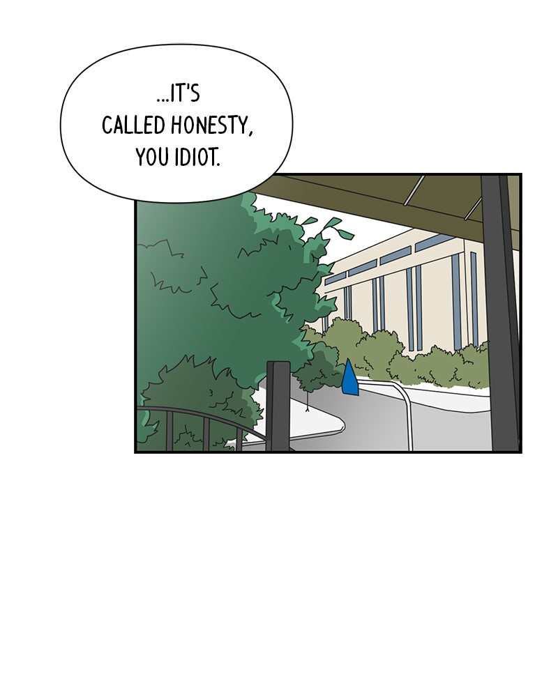 Read Her Bucket List EN Manga Online