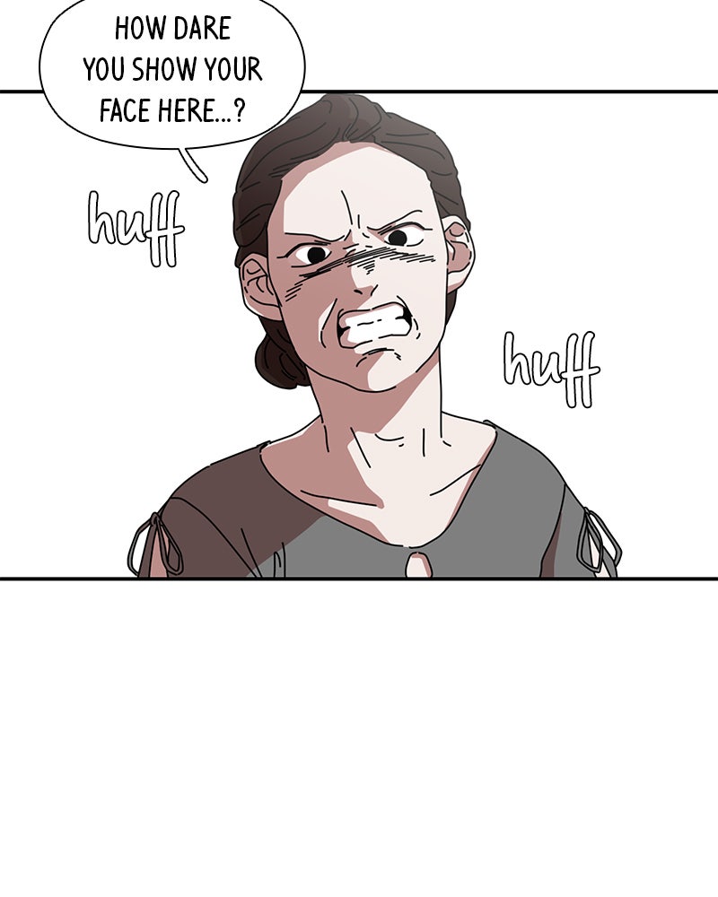 Read Her Bucket List EN Manga Online