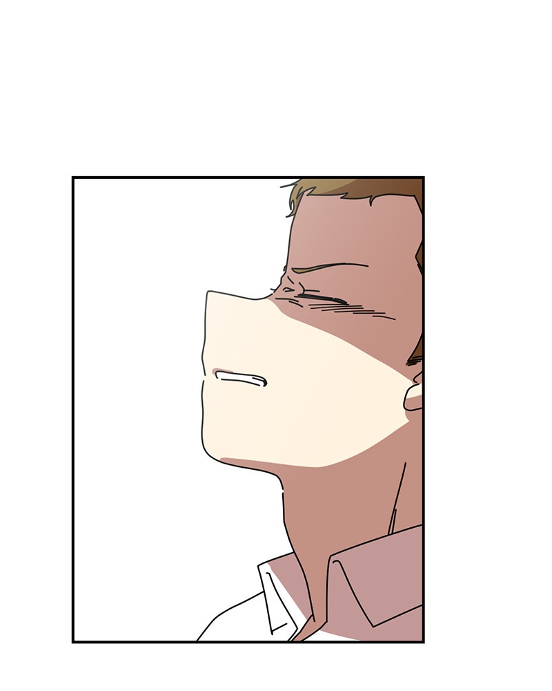 Read Her Bucket List EN Manga Online