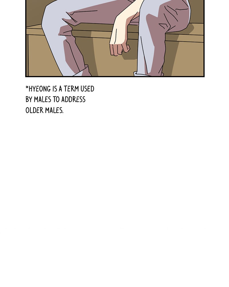 Read Her Bucket List EN Manga Online