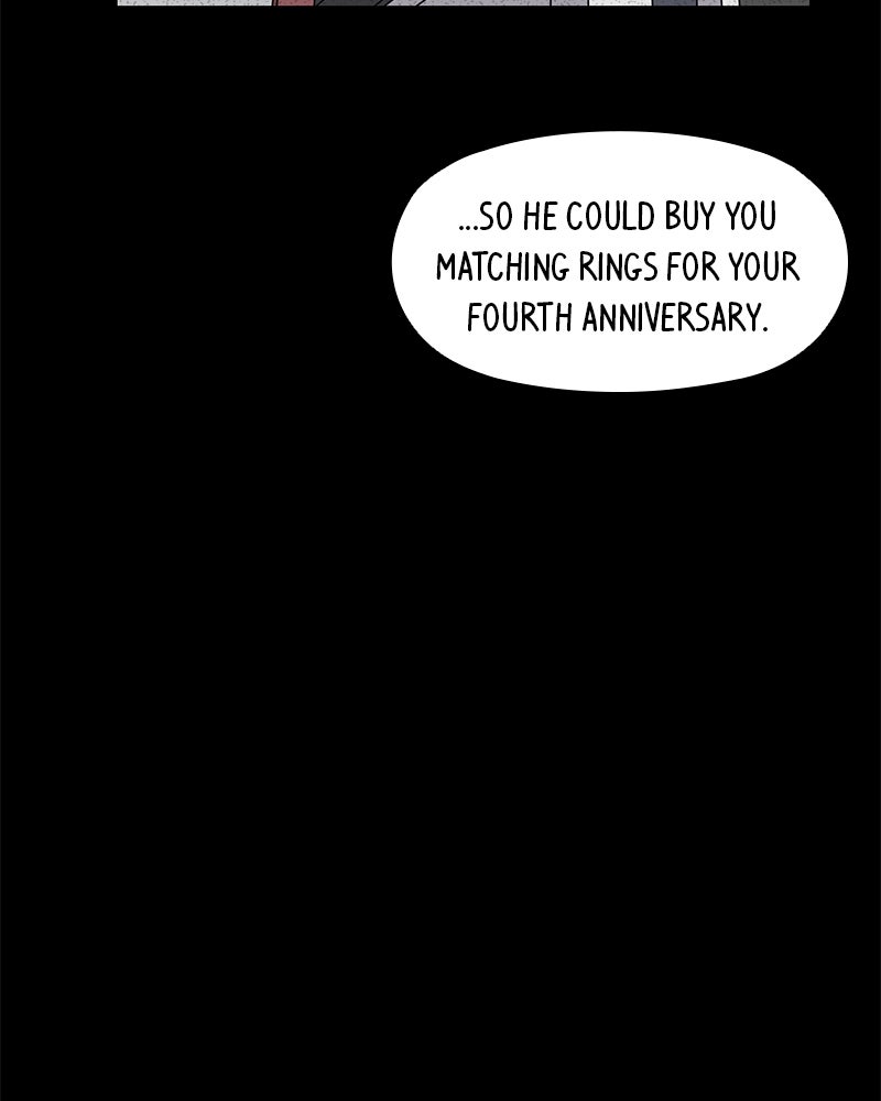 Read Her Bucket List EN Manga Online