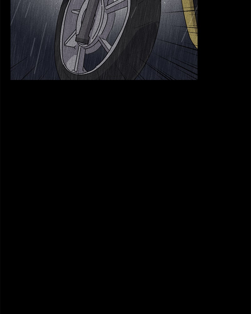 Read Her Bucket List EN Manga Online