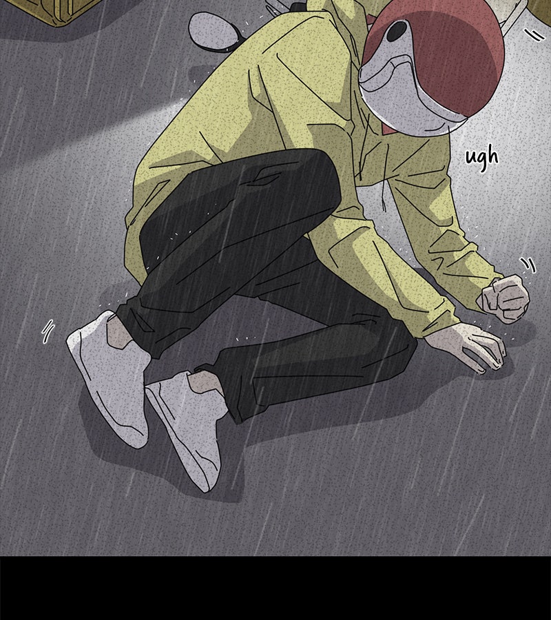 Read Her Bucket List EN Manga Online