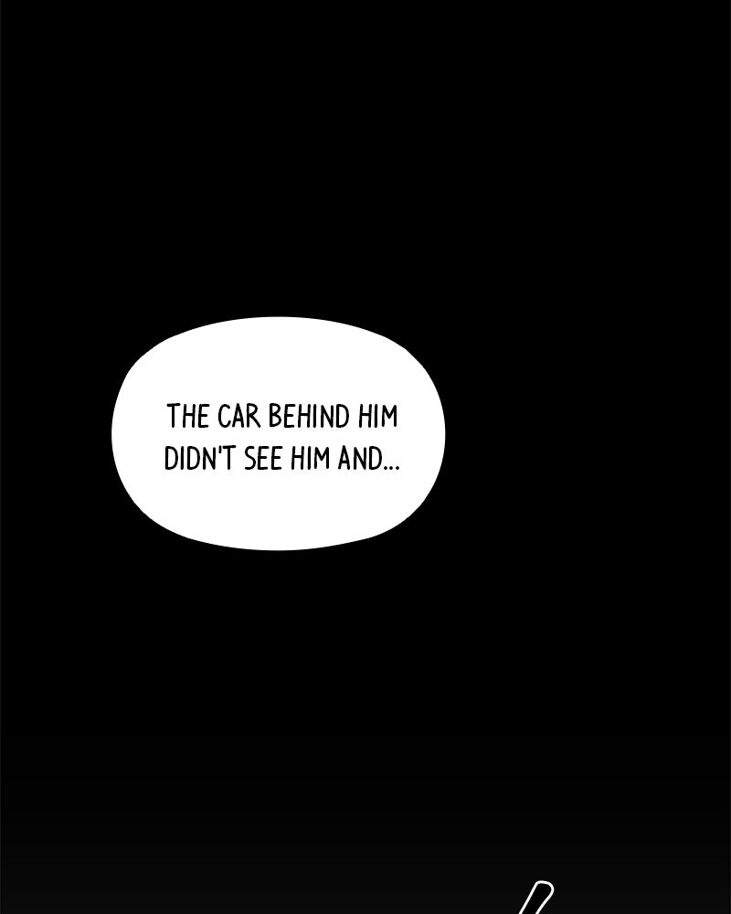 Read Her Bucket List EN Manga Online