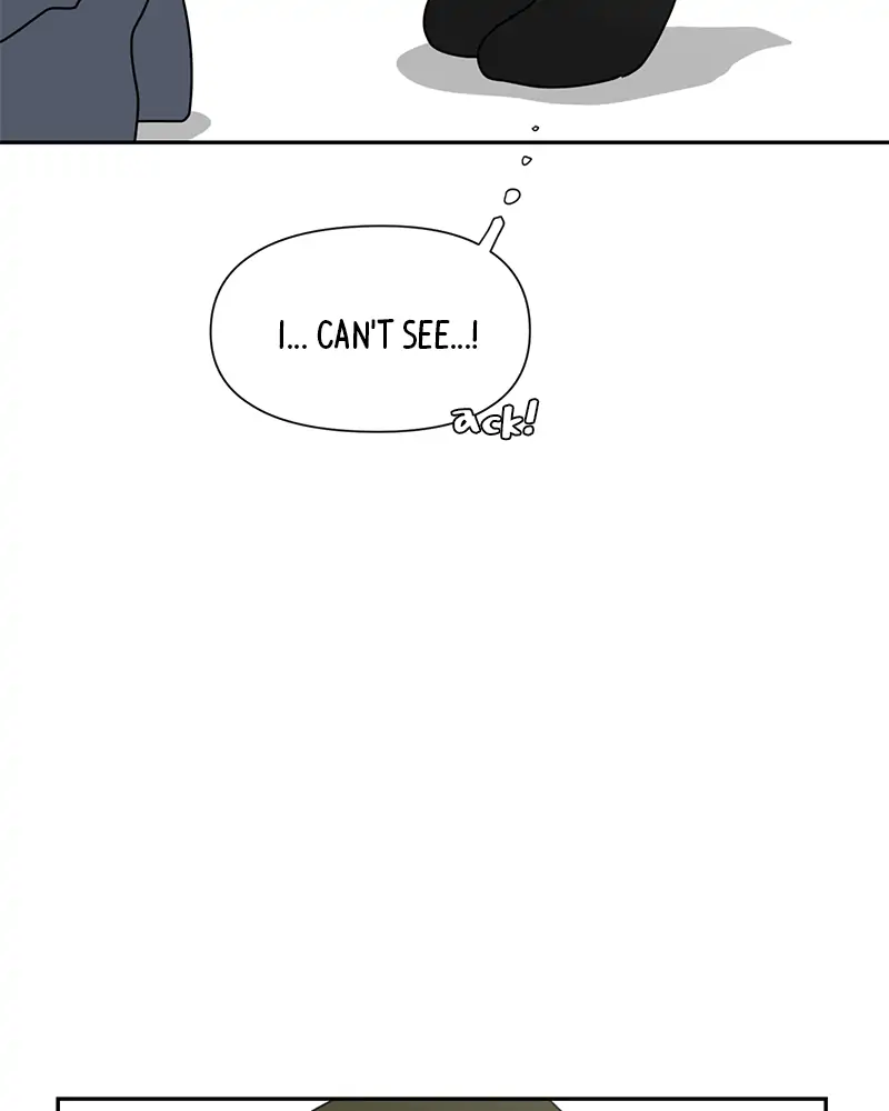 Read Her Bucket List EN Manga Online