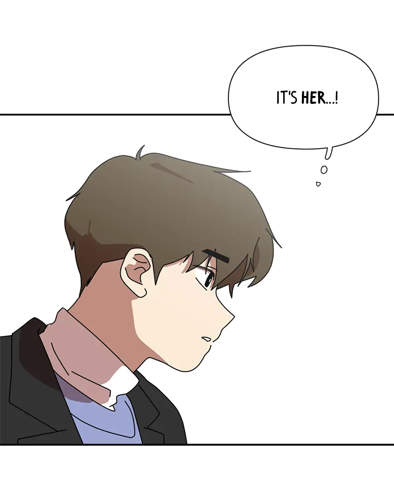 Read Her Bucket List EN Manga Online