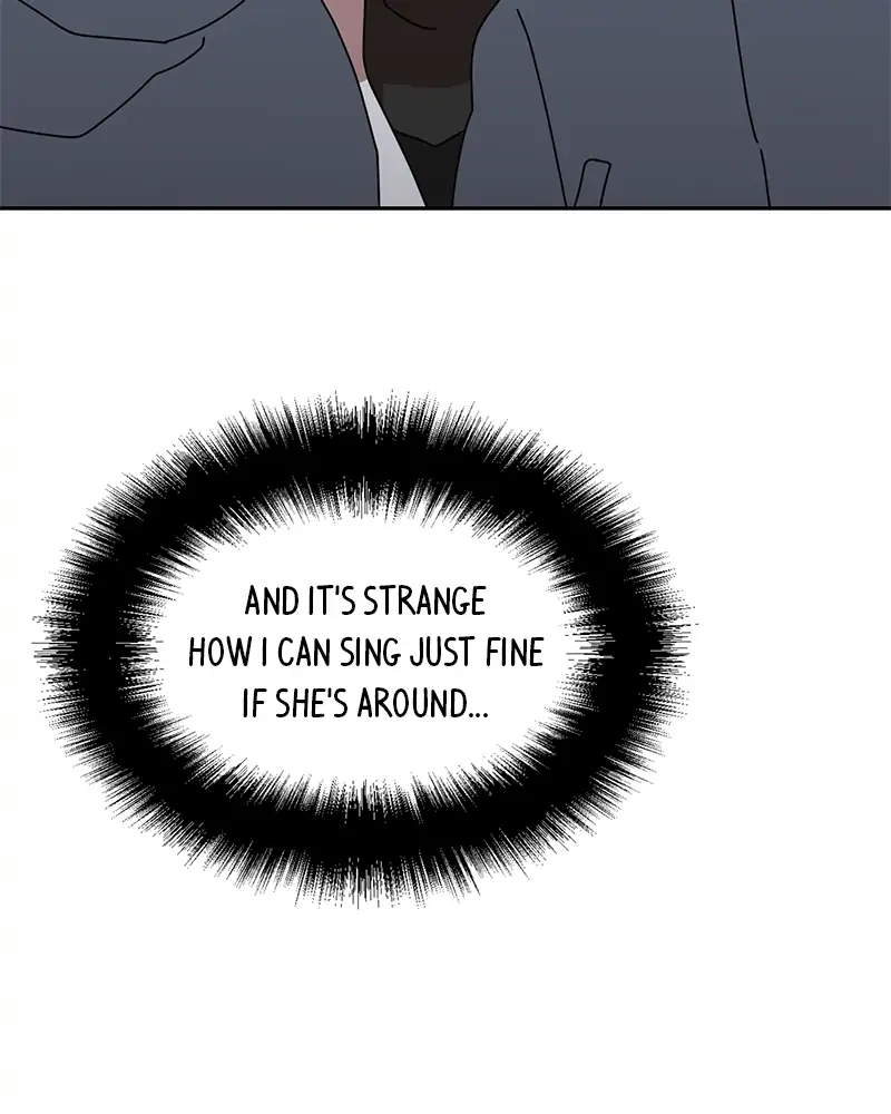 Read Her Bucket List EN Manga Online