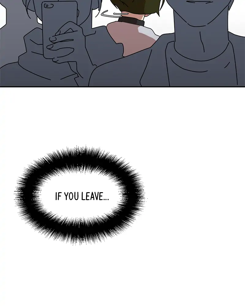 Read Her Bucket List EN Manga Online