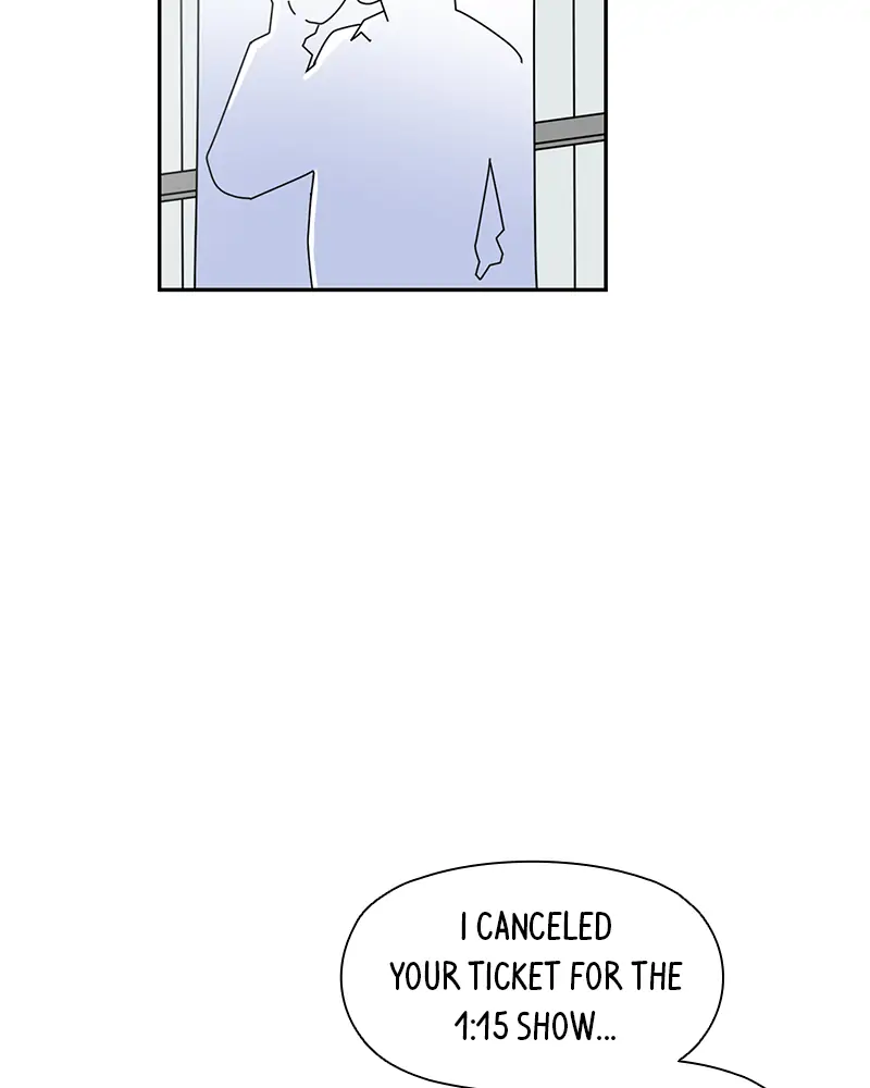 Read Her Bucket List EN Manga Online