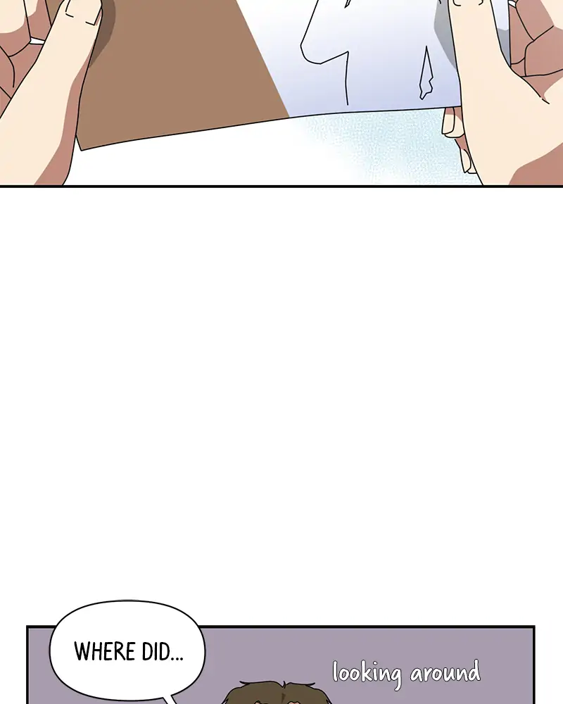 Read Her Bucket List EN Manga Online