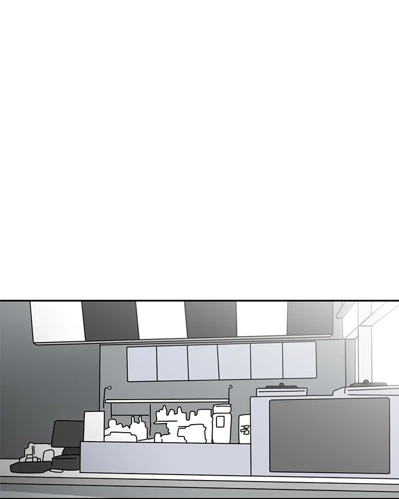 Read Her Bucket List EN Manga Online