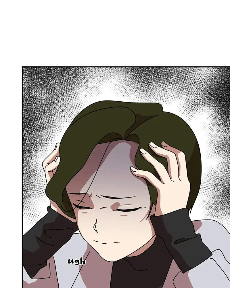 Read Her Bucket List EN Manga Online