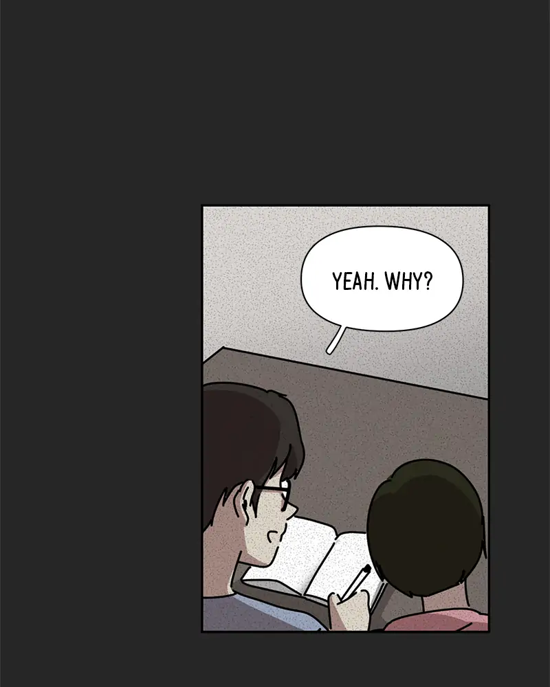 Read Her Bucket List EN Manga Online