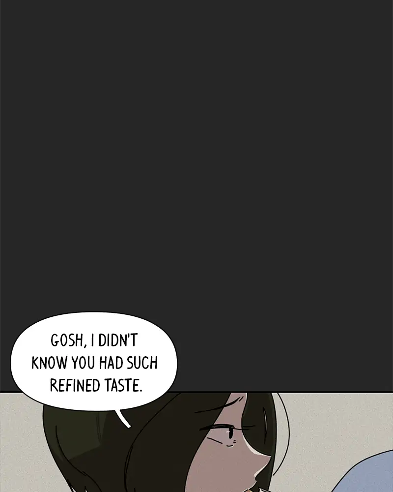 Read Her Bucket List EN Manga Online