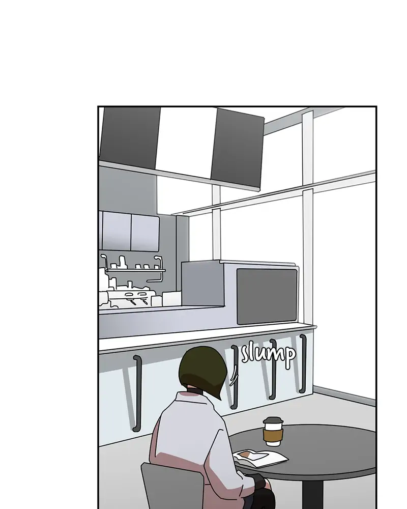 Read Her Bucket List EN Manga Online