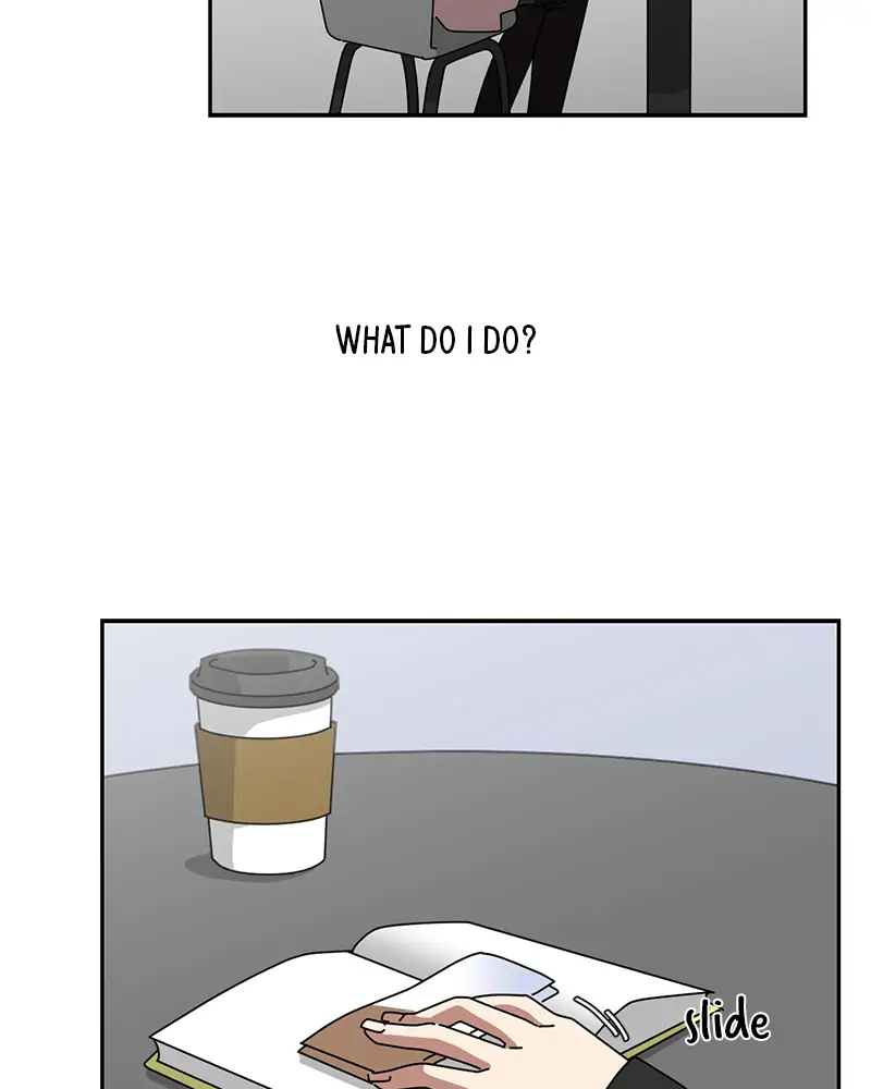 Read Her Bucket List EN Manga Online