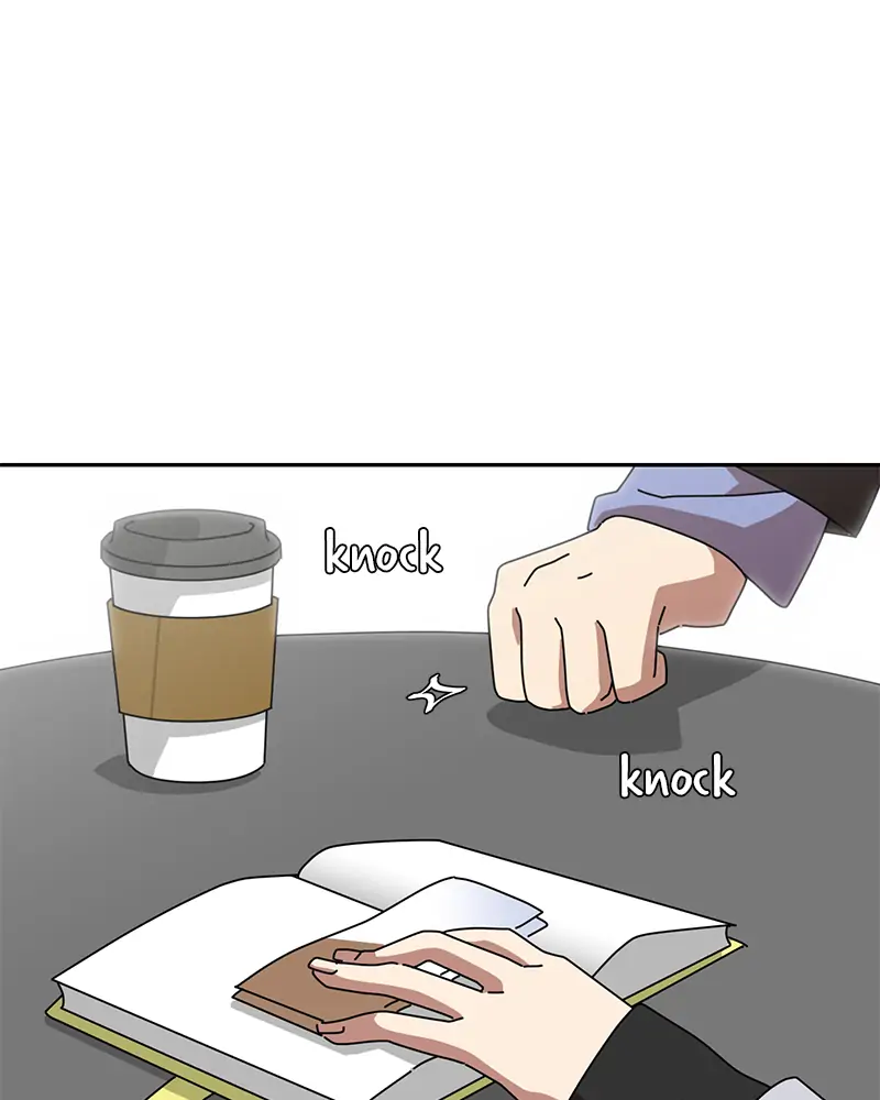 Read Her Bucket List EN Manga Online