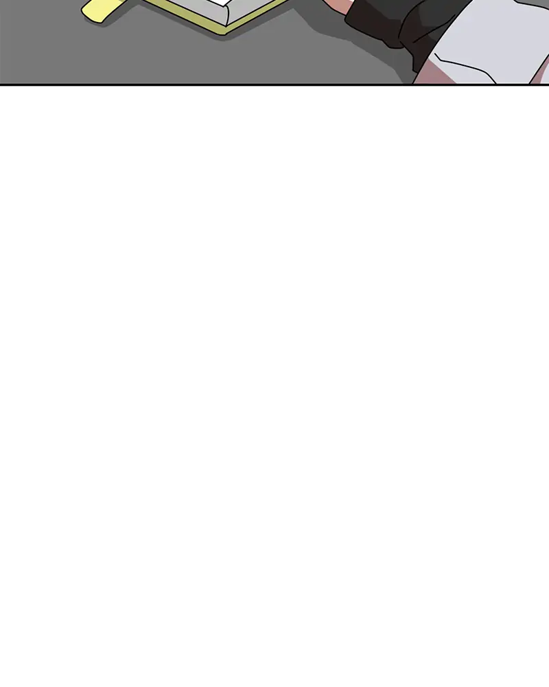 Read Her Bucket List EN Manga Online