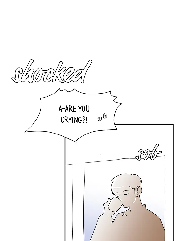 Read Her Bucket List EN Manga Online