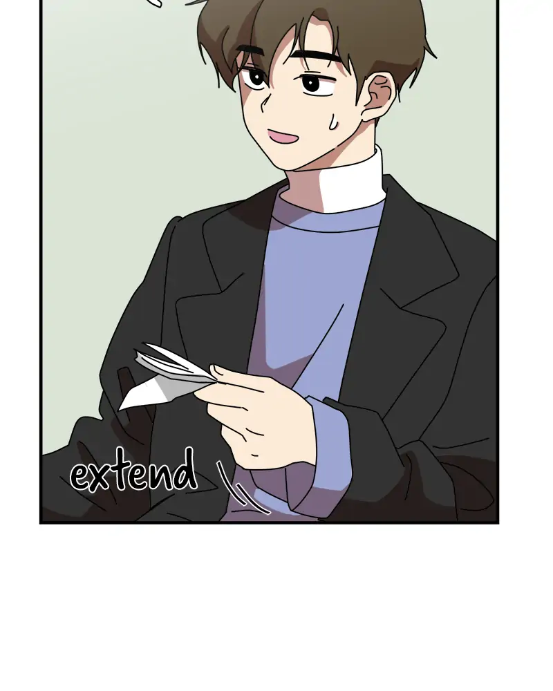 Read Her Bucket List EN Manga Online