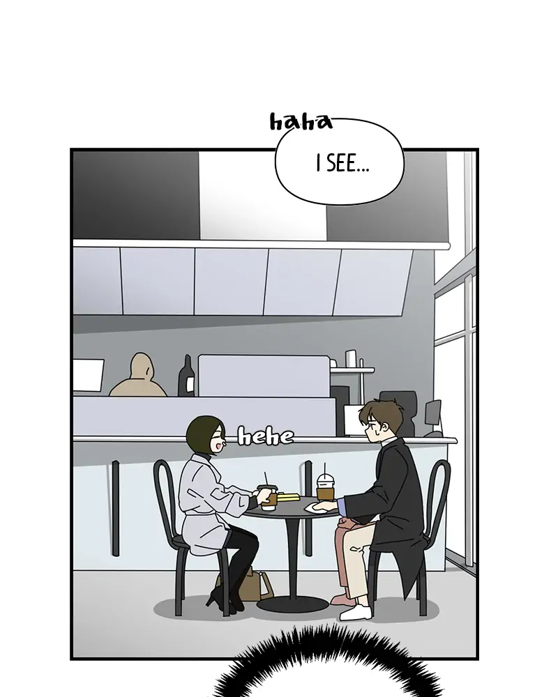 Read Her Bucket List EN Manga Online