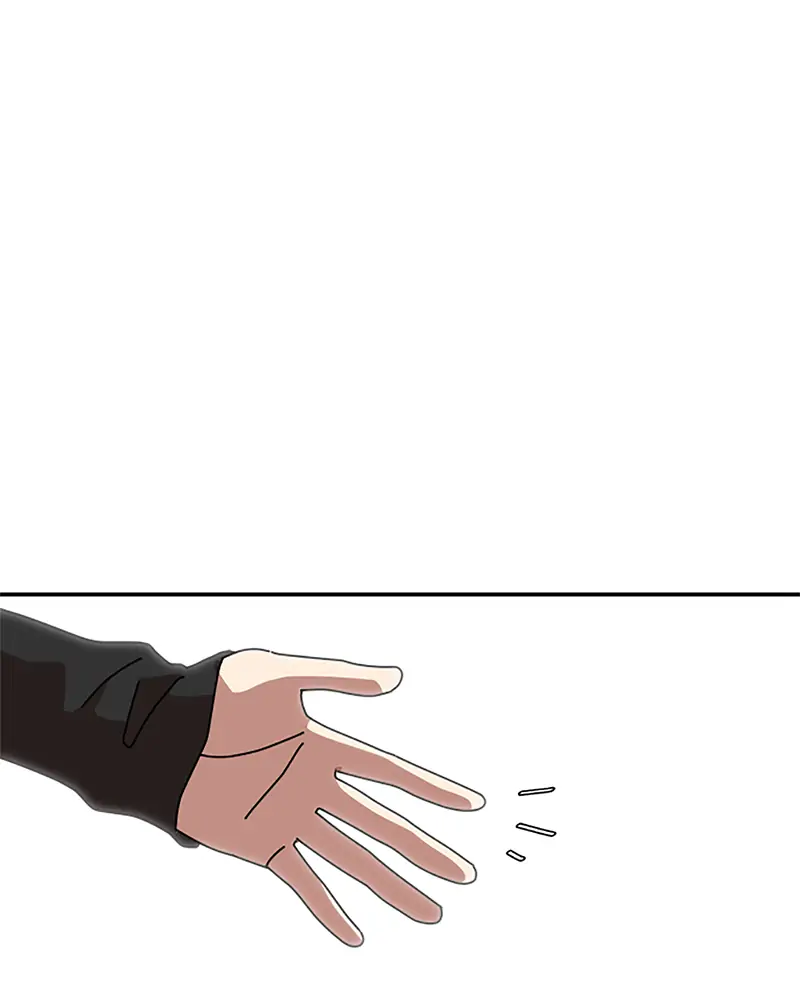 Read Her Bucket List EN Manga Online