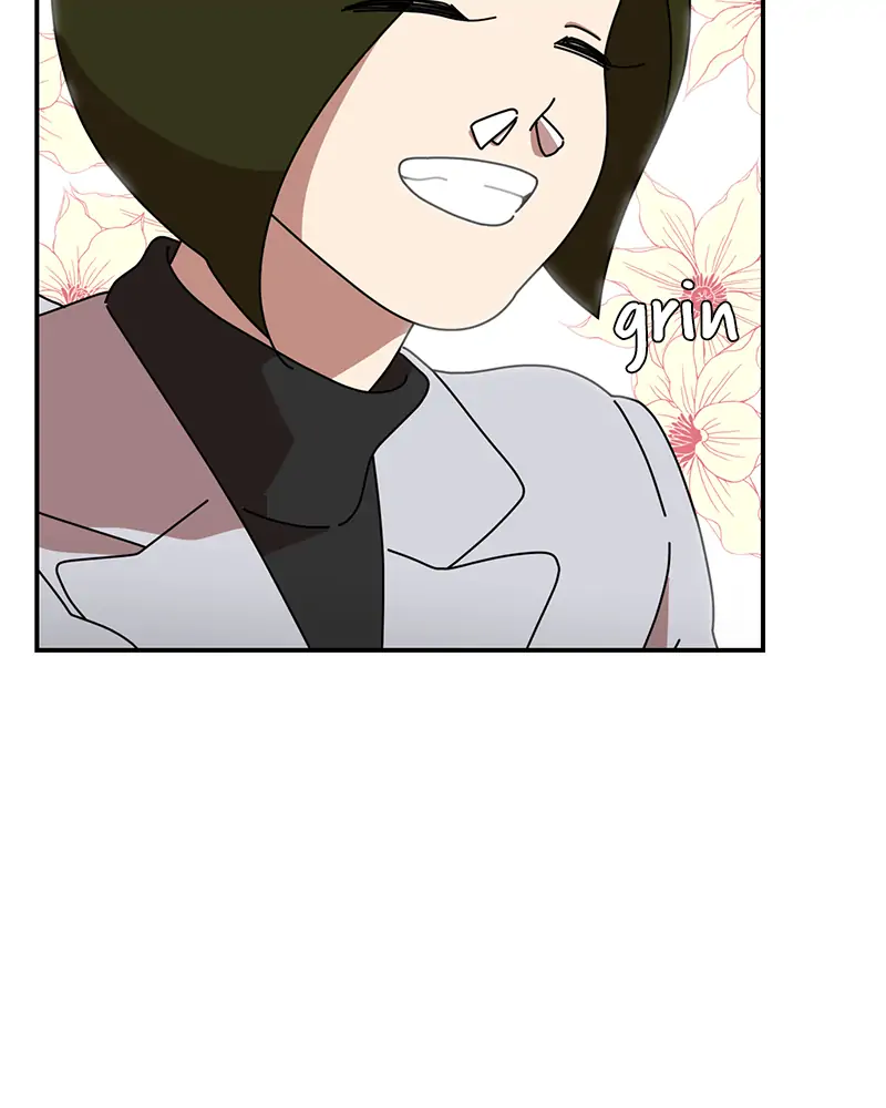 Read Her Bucket List EN Manga Online