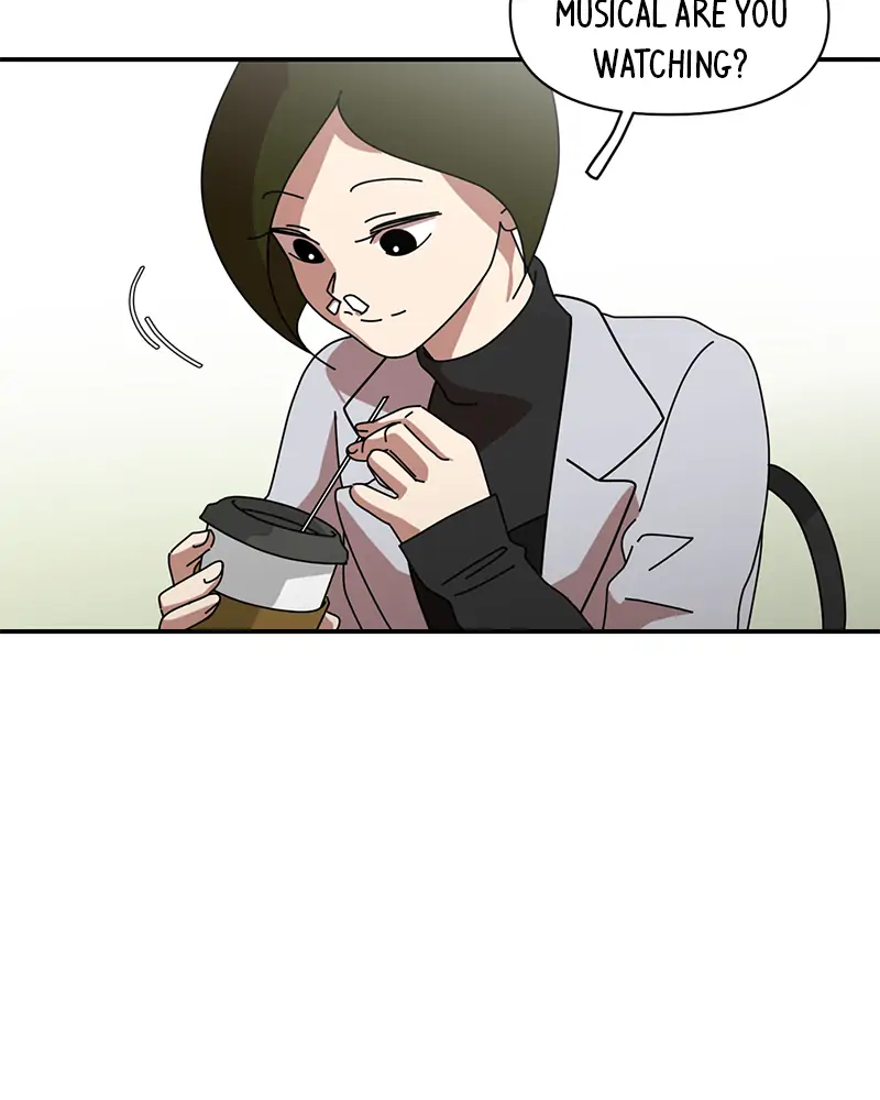 Read Her Bucket List EN Manga Online