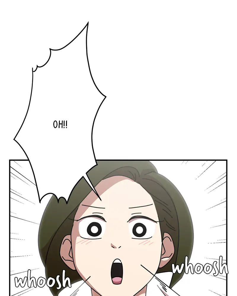 Read Her Bucket List EN Manga Online