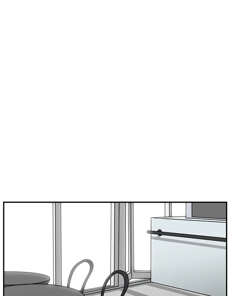 Read Her Bucket List EN Manga Online