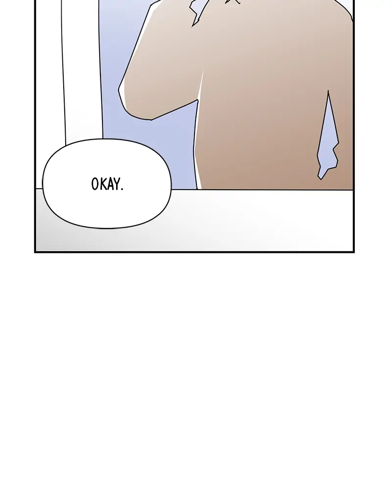 Read Her Bucket List EN Manga Online