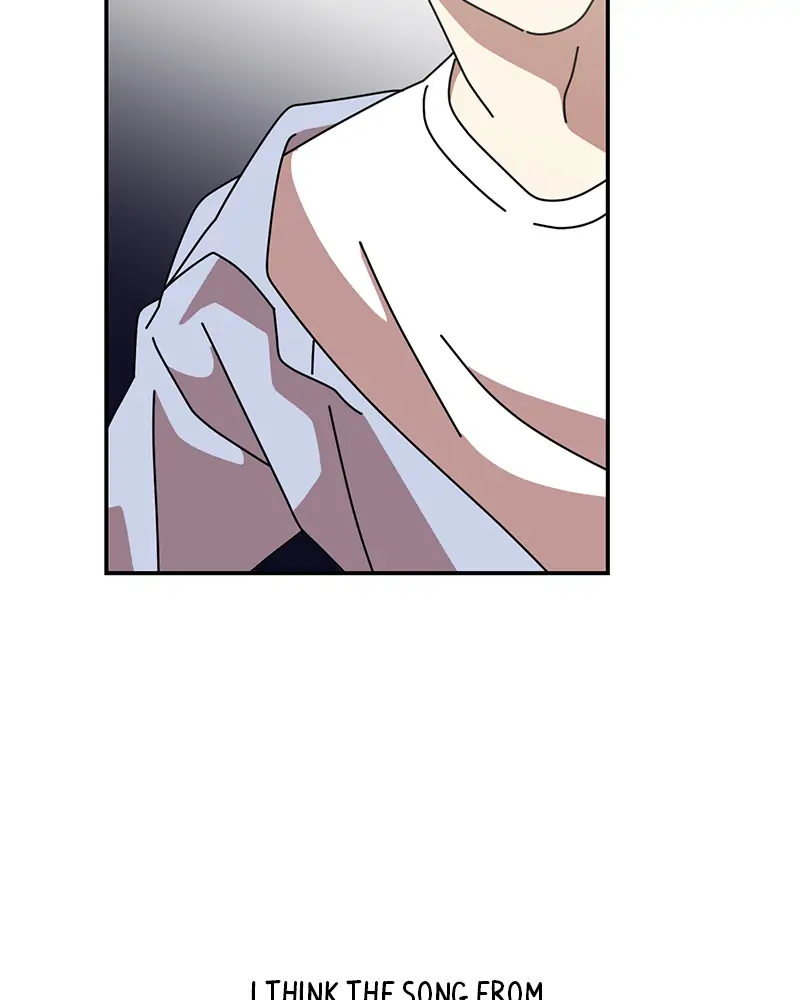 Read Her Bucket List EN Manga Online