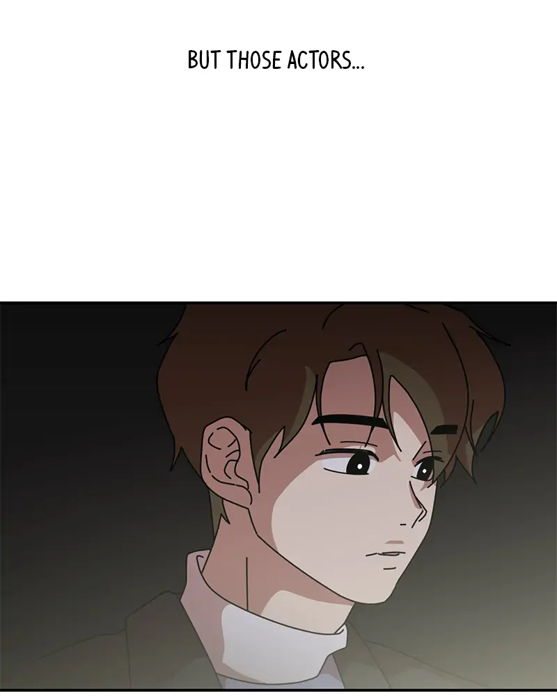 Read Her Bucket List EN Manga Online