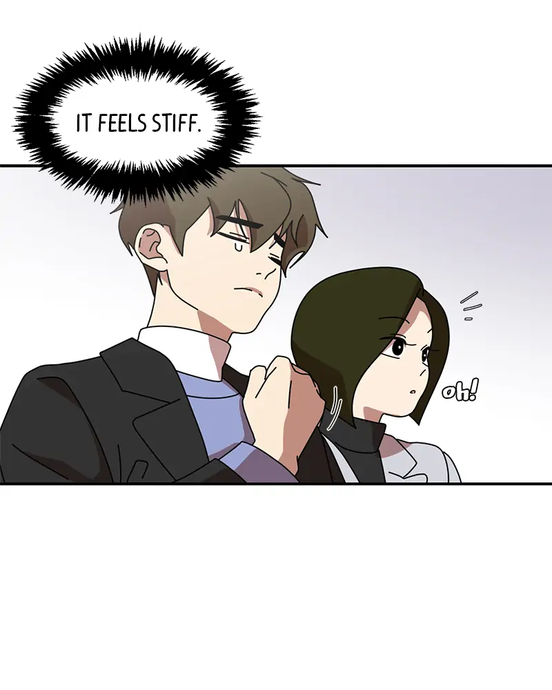 Read Her Bucket List EN Manga Online