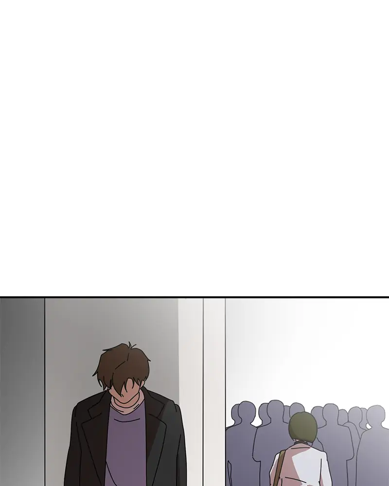 Read Her Bucket List EN Manga Online