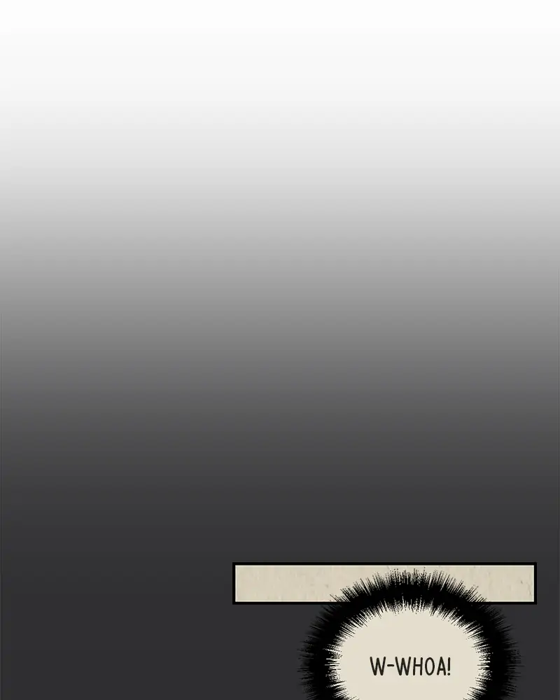 Read Her Bucket List EN Manga Online