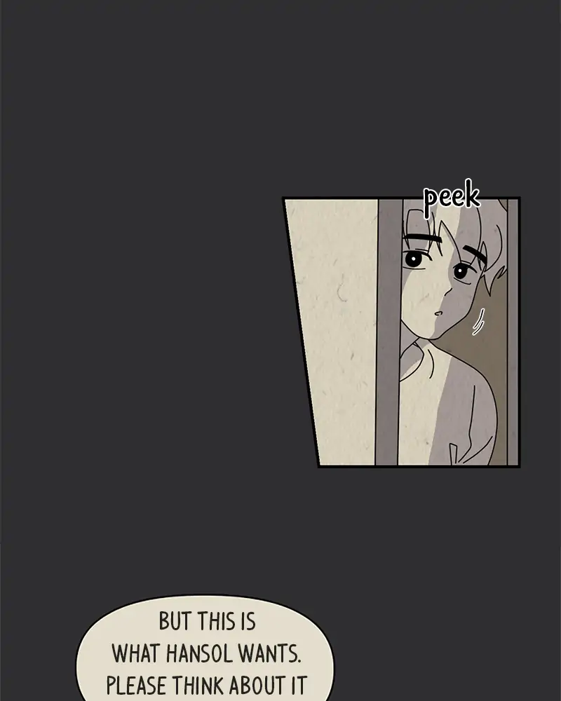 Read Her Bucket List EN Manga Online