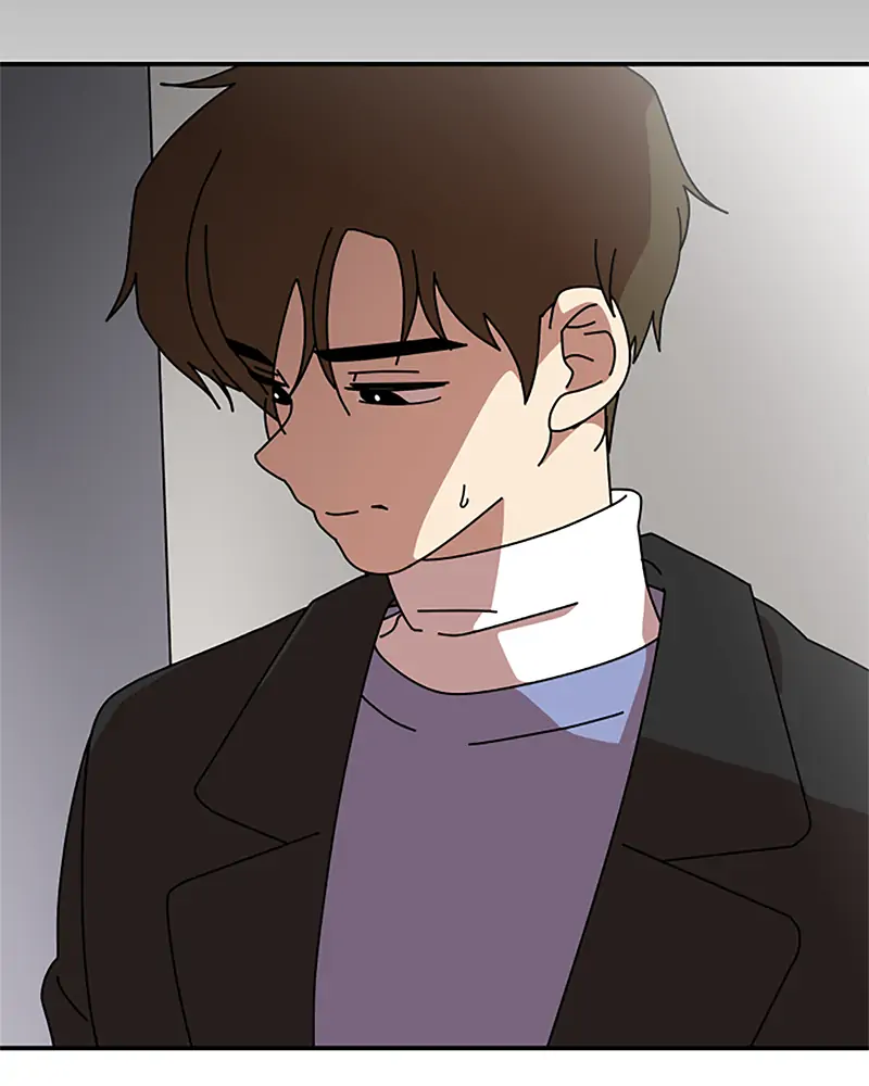 Read Her Bucket List EN Manga Online