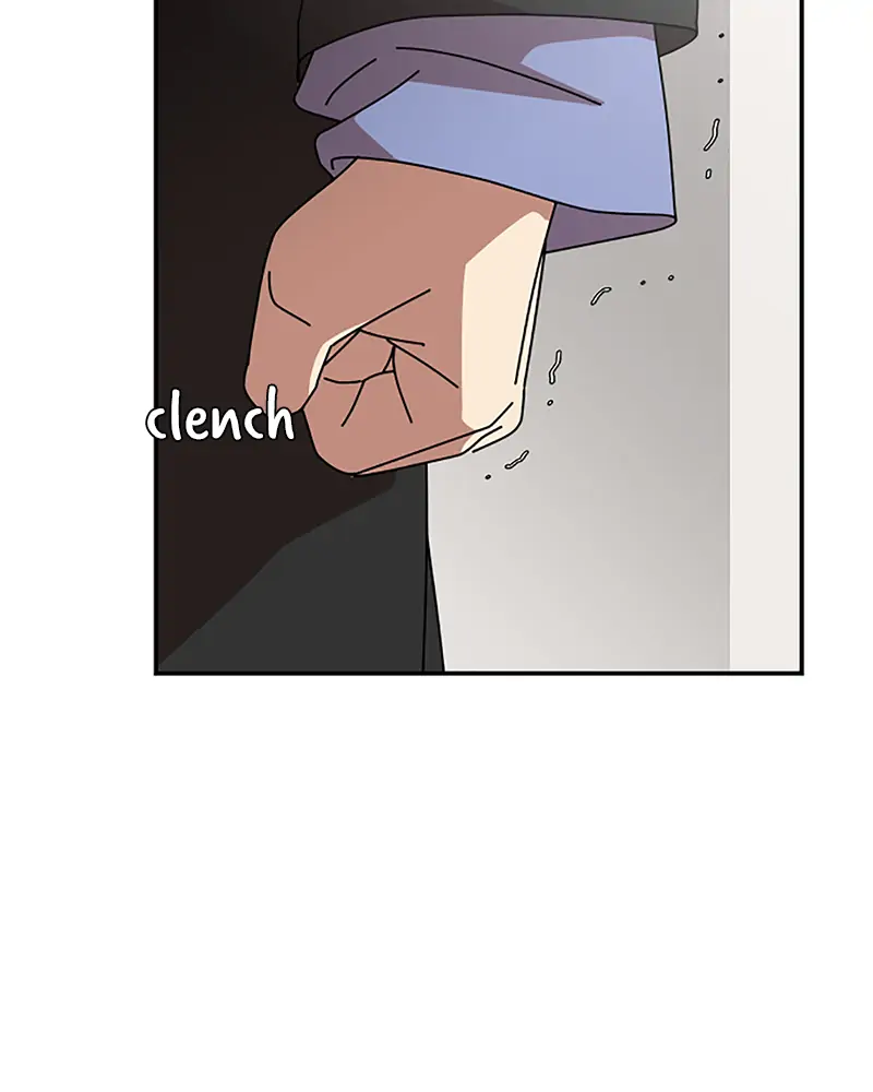 Read Her Bucket List EN Manga Online