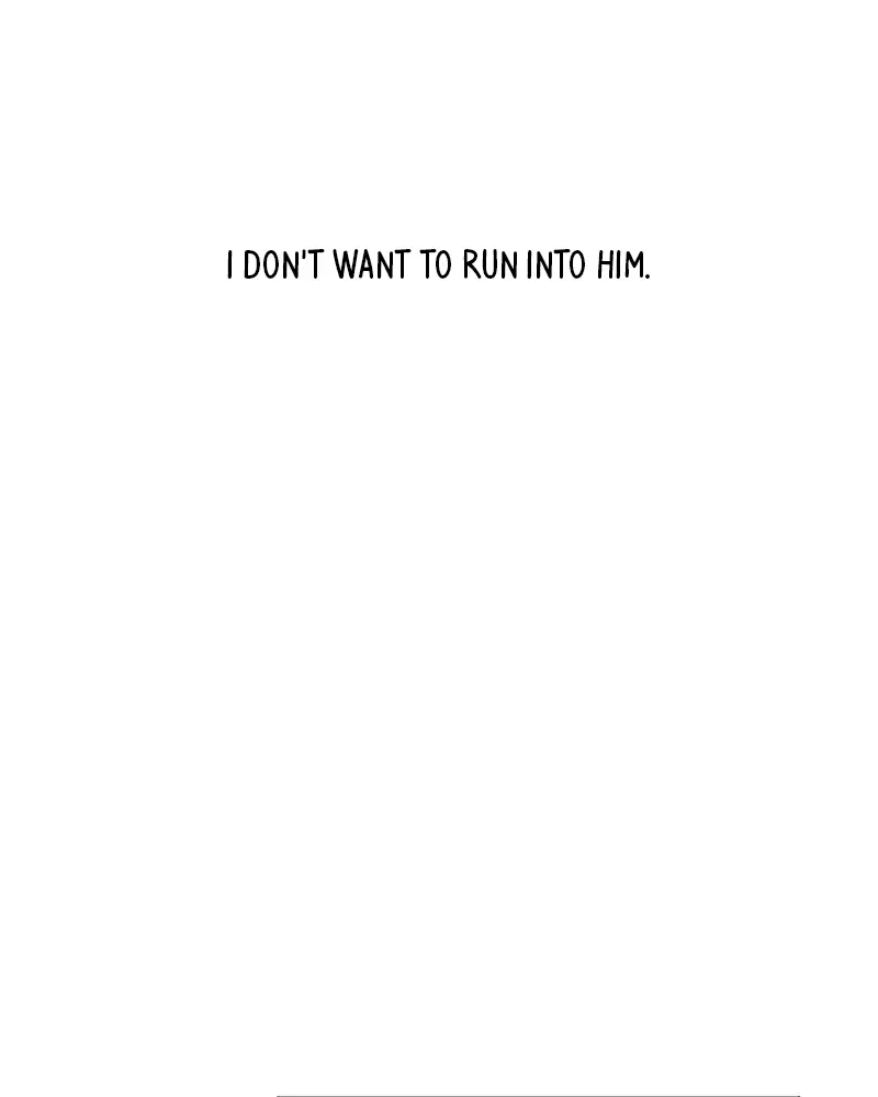 Read Her Bucket List EN Manga Online