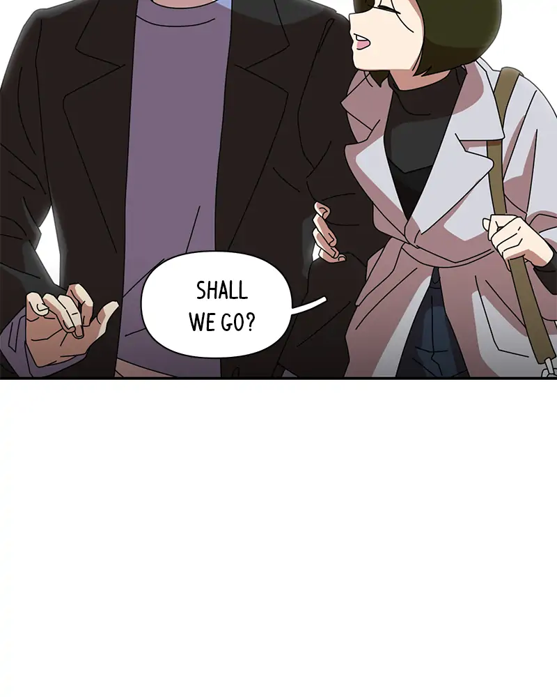 Read Her Bucket List EN Manga Online