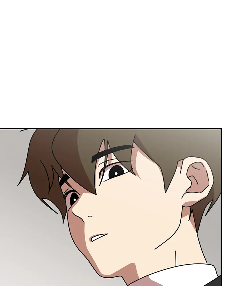 Read Her Bucket List EN Manga Online