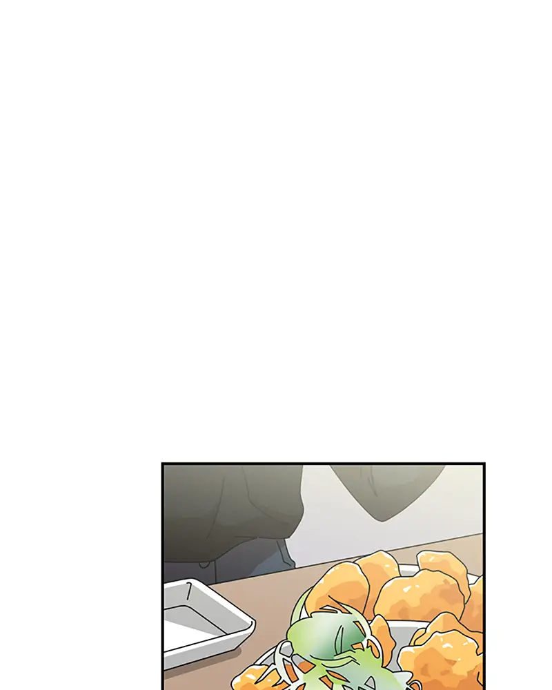 Read Her Bucket List EN Manga Online