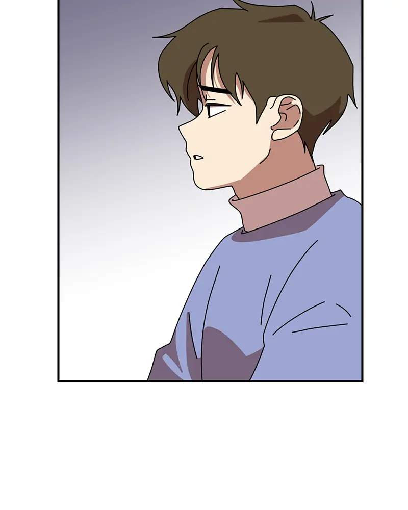 Read Her Bucket List EN Manga Online