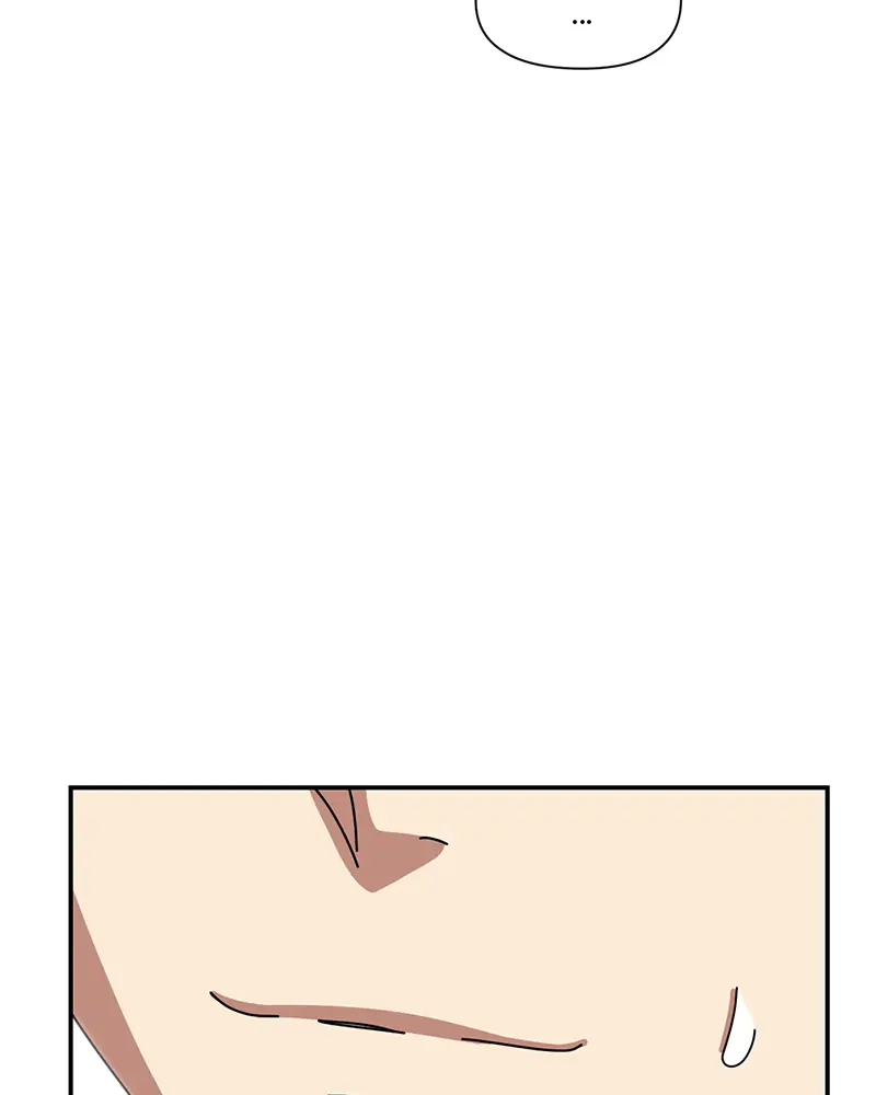 Read Her Bucket List EN Manga Online