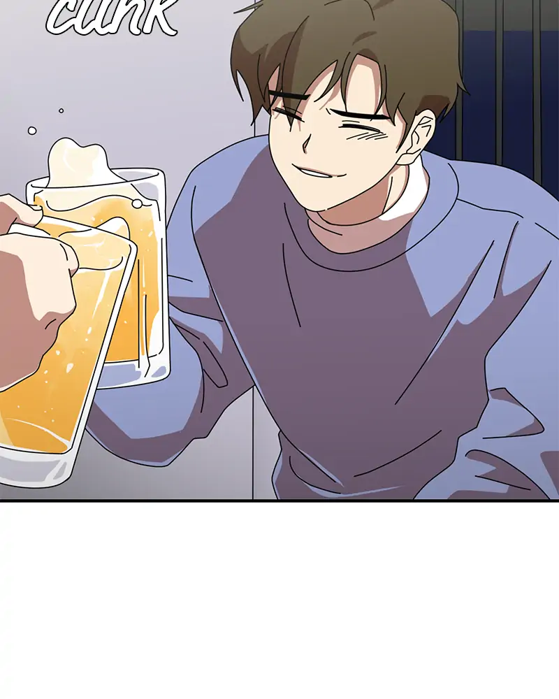 Read Her Bucket List EN Manga Online