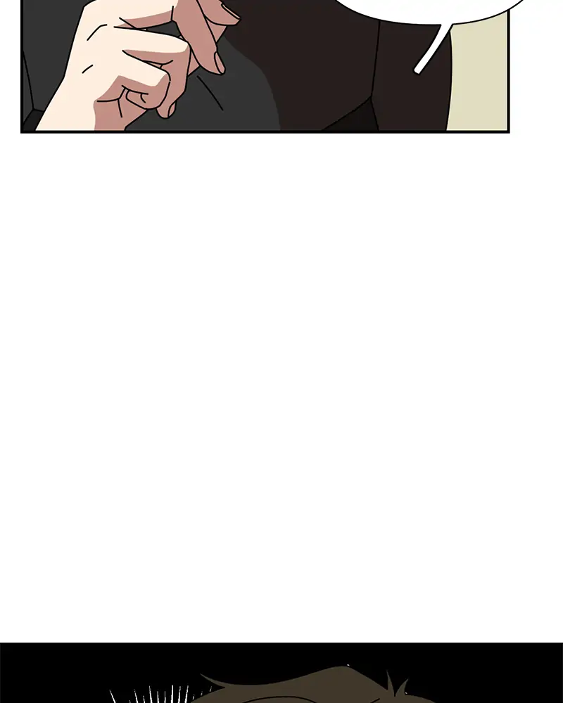 Read Her Bucket List EN Manga Online